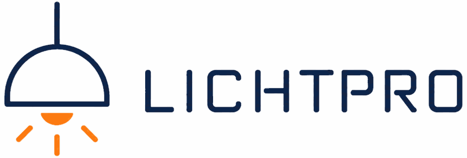 LICHTPRO