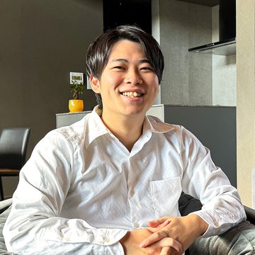 住宅営業SCHOOL 担当講師 森 友哉